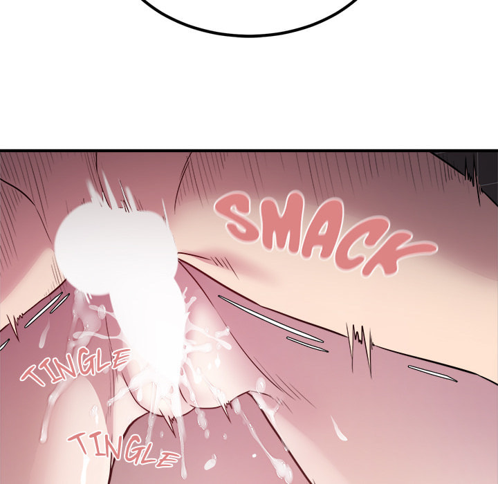 Ghost Stories Chapter 14 page 47 - 
