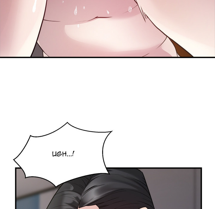 Ghost Stories Chapter 14 page 48 - 