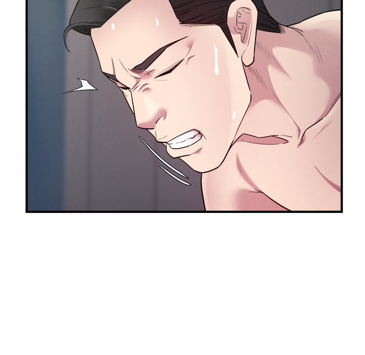 Ghost Stories Chapter 14 page 49 - 