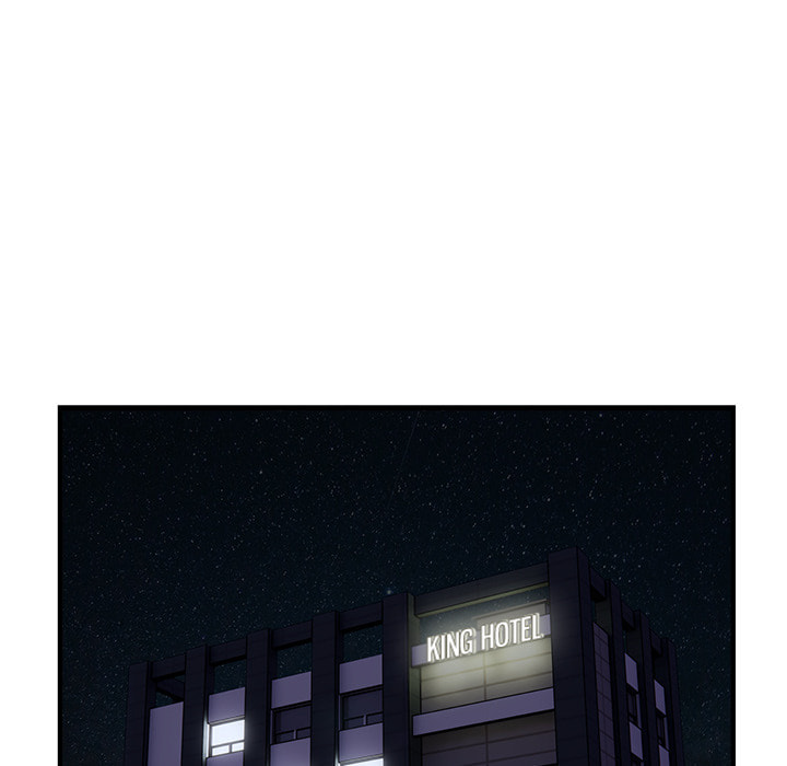 Ghost Stories Chapter 14 page 52 - 