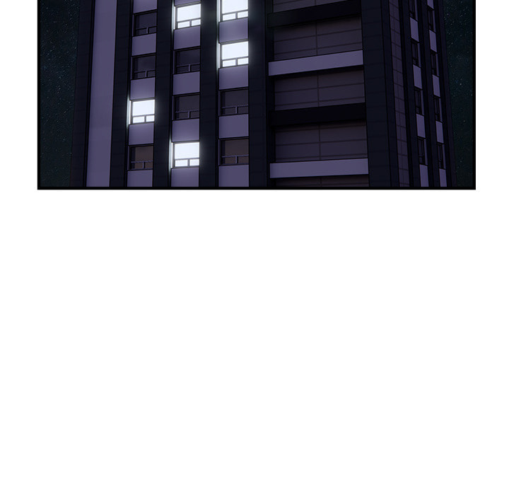 Ghost Stories Chapter 14 page 53 - 