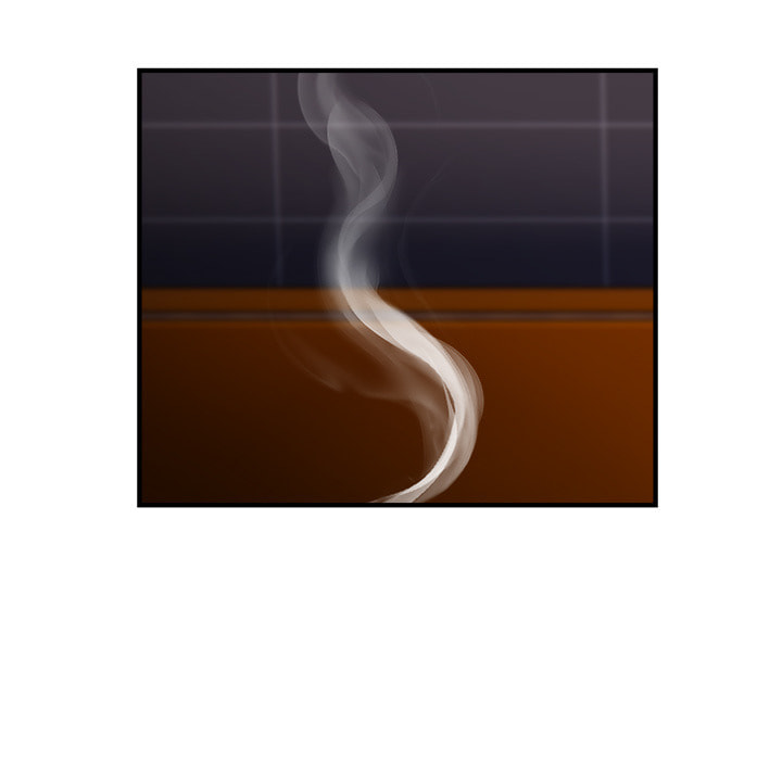 Ghost Stories Chapter 14 page 54 - 
