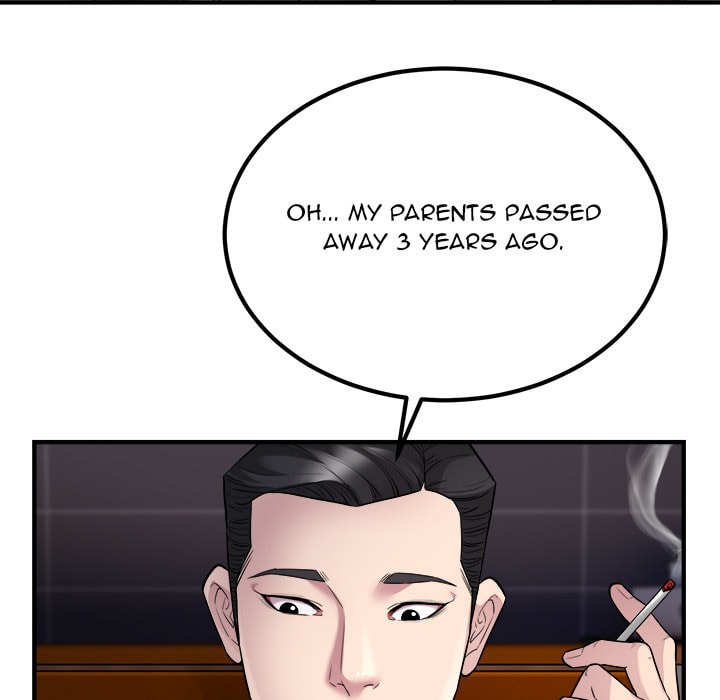 Ghost Stories Chapter 14 page 57 - 