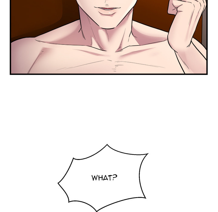 Ghost Stories Chapter 14 page 58 - 