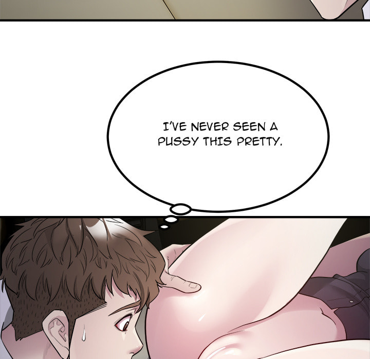 Ghost Stories Chapter 14 page 7 - 
