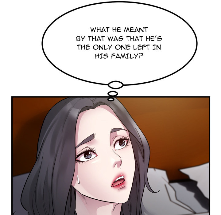 Ghost Stories Chapter 14 page 62 - 