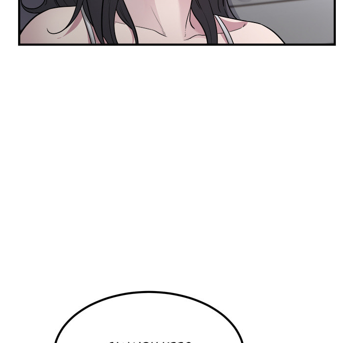 Ghost Stories Chapter 14 page 63 - 