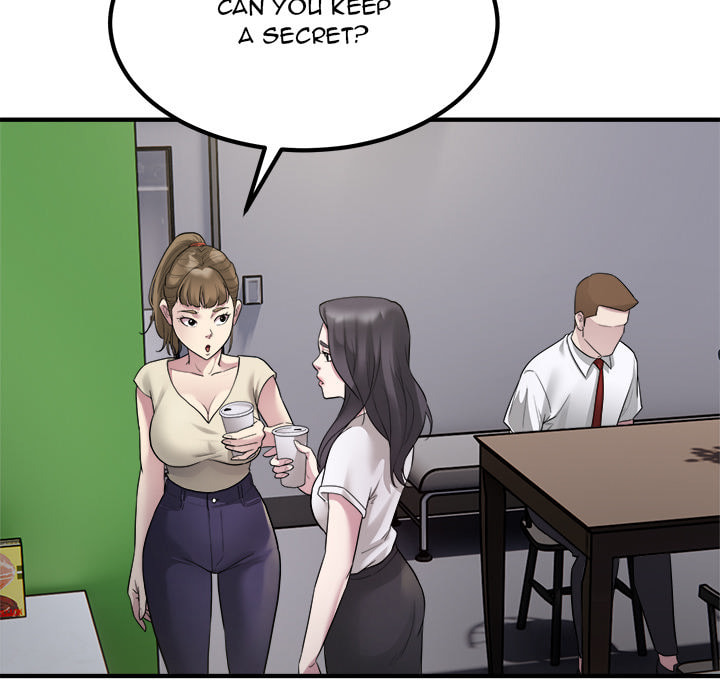 Ghost Stories Chapter 14 page 64 - 