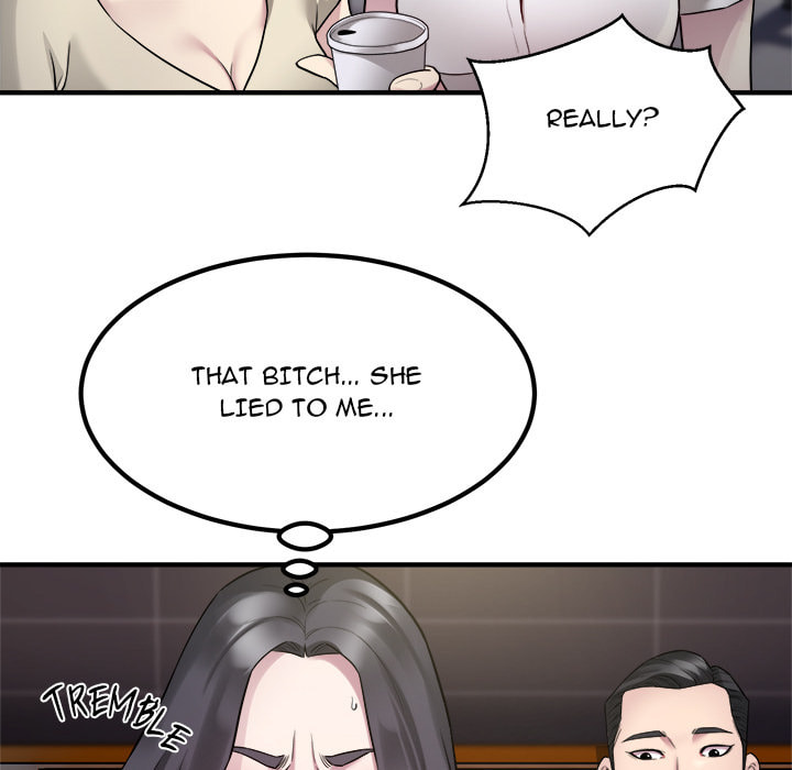 Ghost Stories Chapter 14 page 66 - 