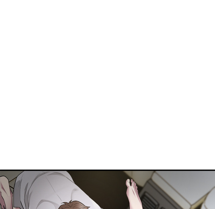 Ghost Stories Chapter 14 page 68 - 