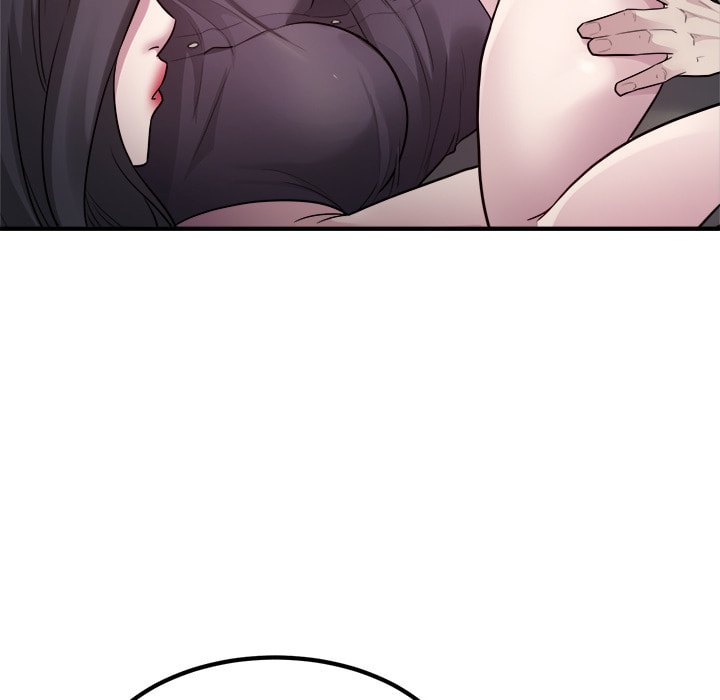 Ghost Stories Chapter 14 page 71 - 
