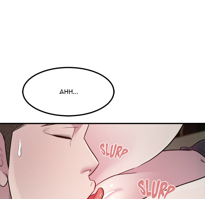 Ghost Stories Chapter 14 page 78 - 