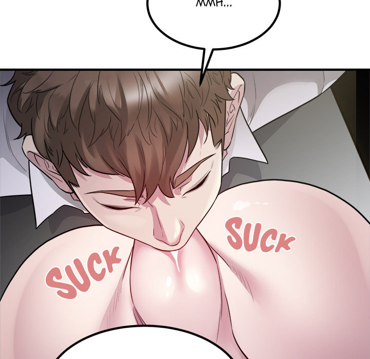 Ghost Stories Chapter 14 page 80 - 