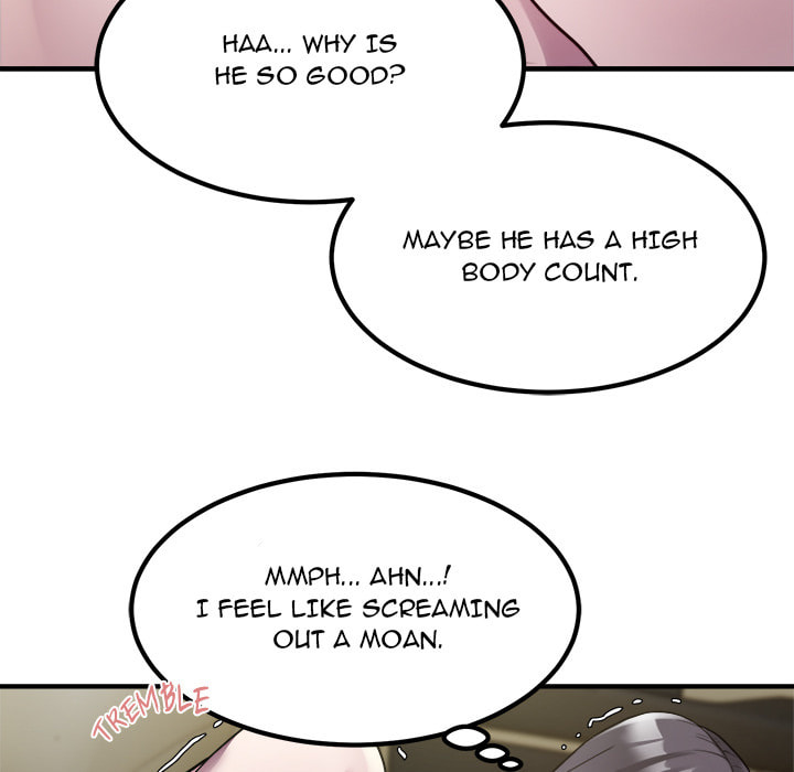 Ghost Stories Chapter 14 page 81 - 
