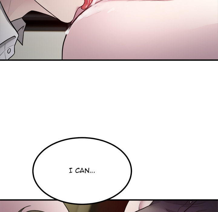 Ghost Stories Chapter 14 page 84 - 