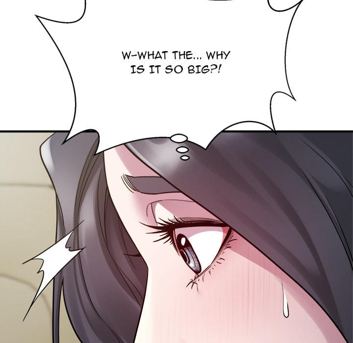 Ghost Stories Chapter 14 page 88 - 
