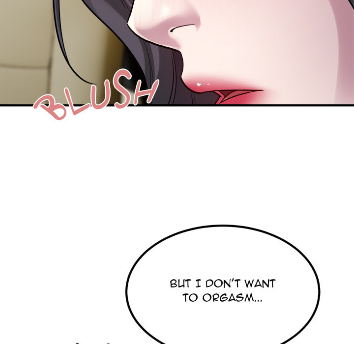 Ghost Stories Chapter 14 page 89 - 