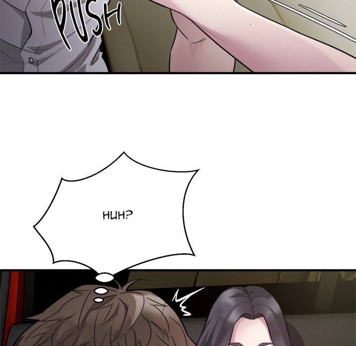 Ghost Stories Chapter 14 page 95 - 