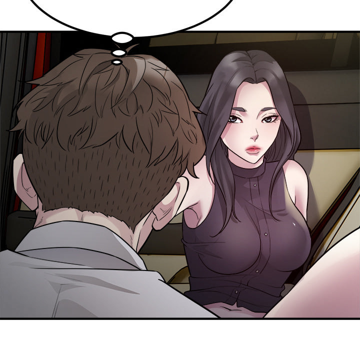 Ghost Stories Chapter 14 page 97 - 