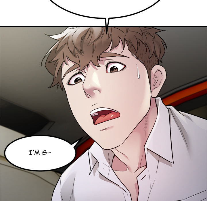 Ghost Stories Chapter 14 page 100 - 