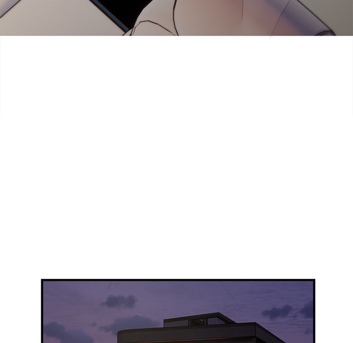 Ghost Stories Chapter 15 page 18 - 