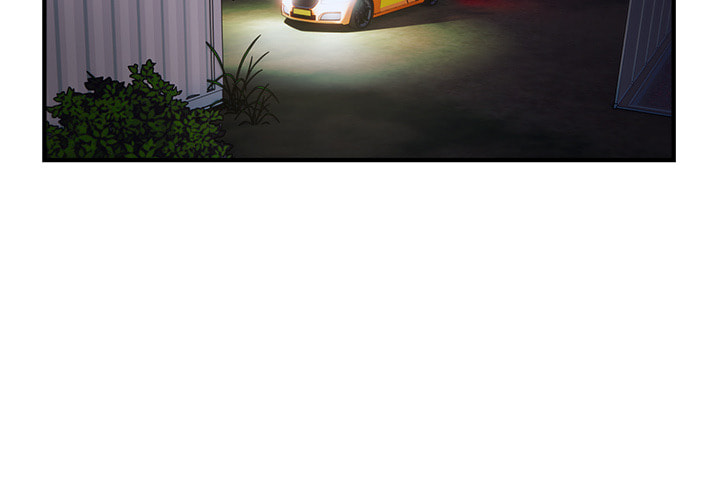 Ghost Stories Chapter 15 page 4 - 