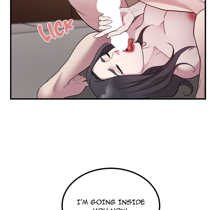 Ghost Stories Chapter 15 page 38 - 