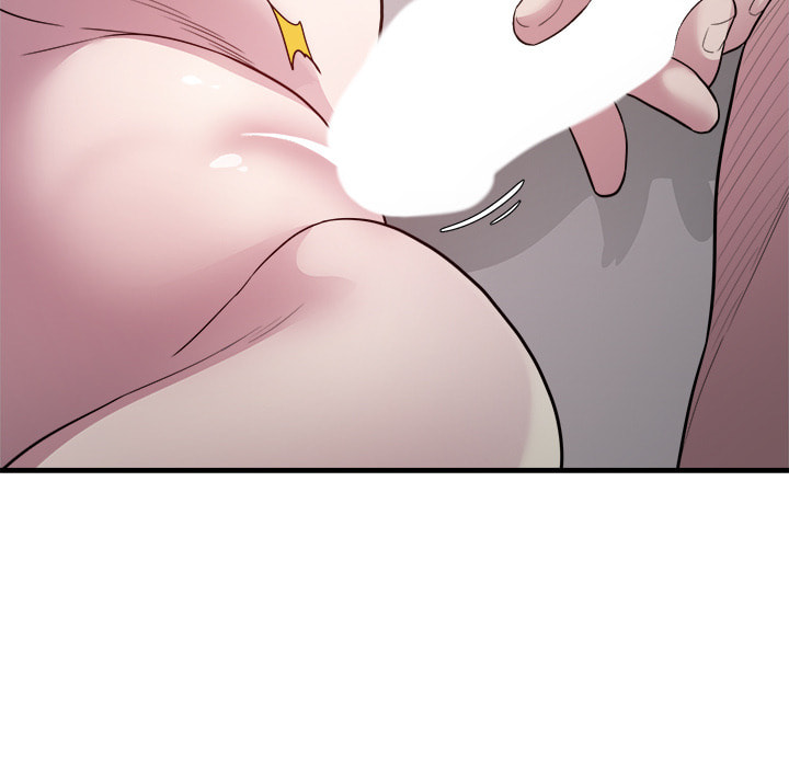 Ghost Stories Chapter 15 page 41 - 