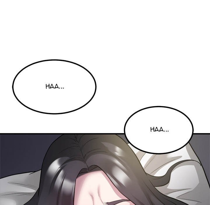 Ghost Stories Chapter 15 page 47 - 