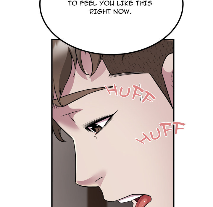 Ghost Stories Chapter 15 page 56 - 