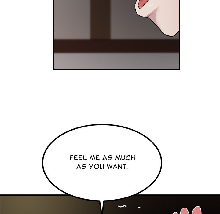 Ghost Stories Chapter 15 page 57 - 