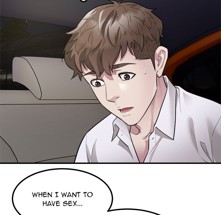 Ghost Stories Chapter 15 page 7 - 