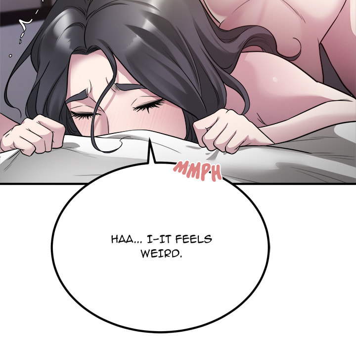 Ghost Stories Chapter 15 page 69 - 