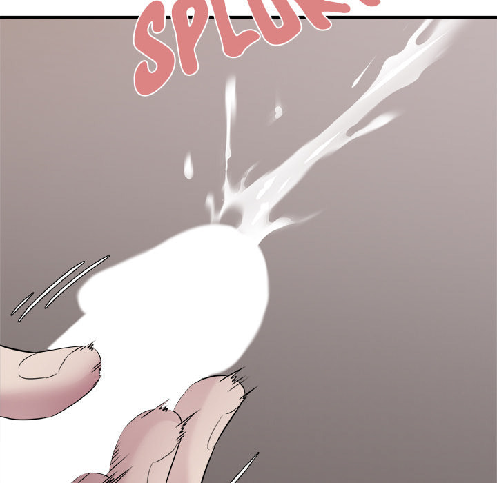 Ghost Stories Chapter 15 page 98 - 