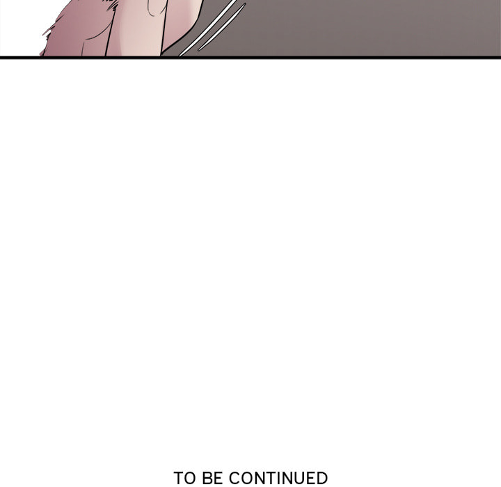 Ghost Stories Chapter 15 page 99 - 