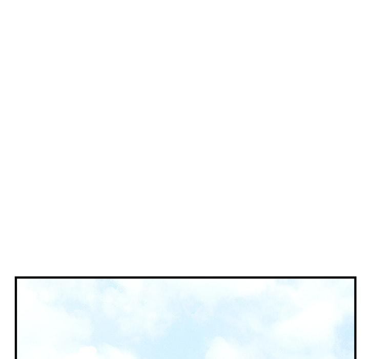 Ghost Stories Chapter 16 page 11 - 