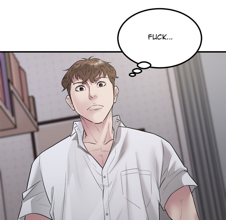 Ghost Stories Chapter 16 page 102 - 