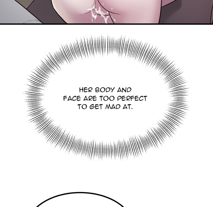 Ghost Stories Chapter 16 page 105 - 