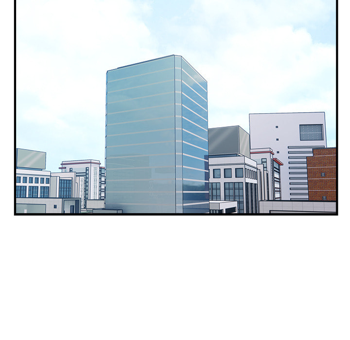 Ghost Stories Chapter 16 page 12 - 