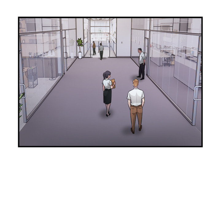 Ghost Stories Chapter 16 page 13 - 