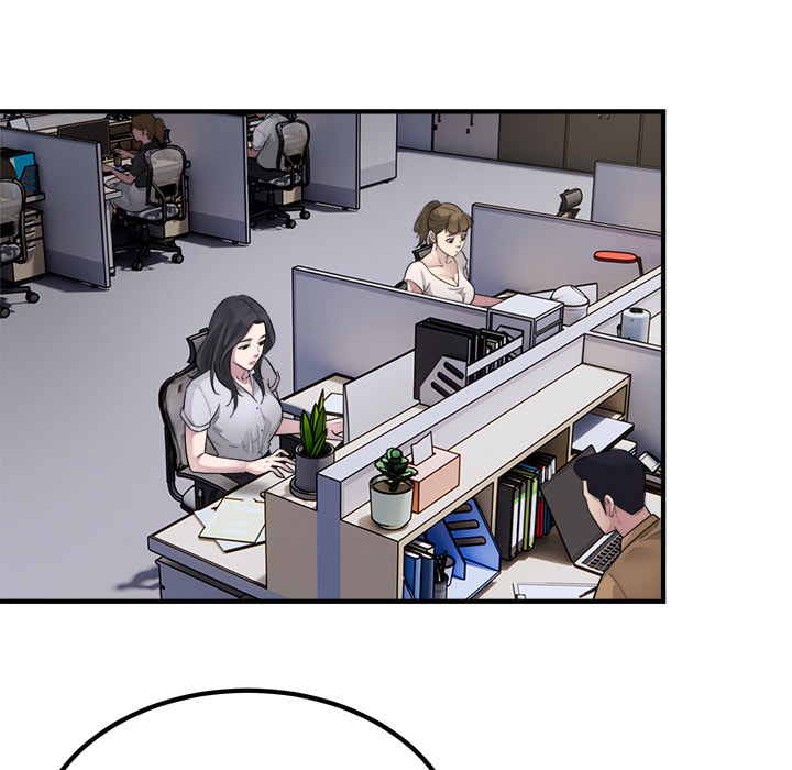 Ghost Stories Chapter 16 page 14 - 