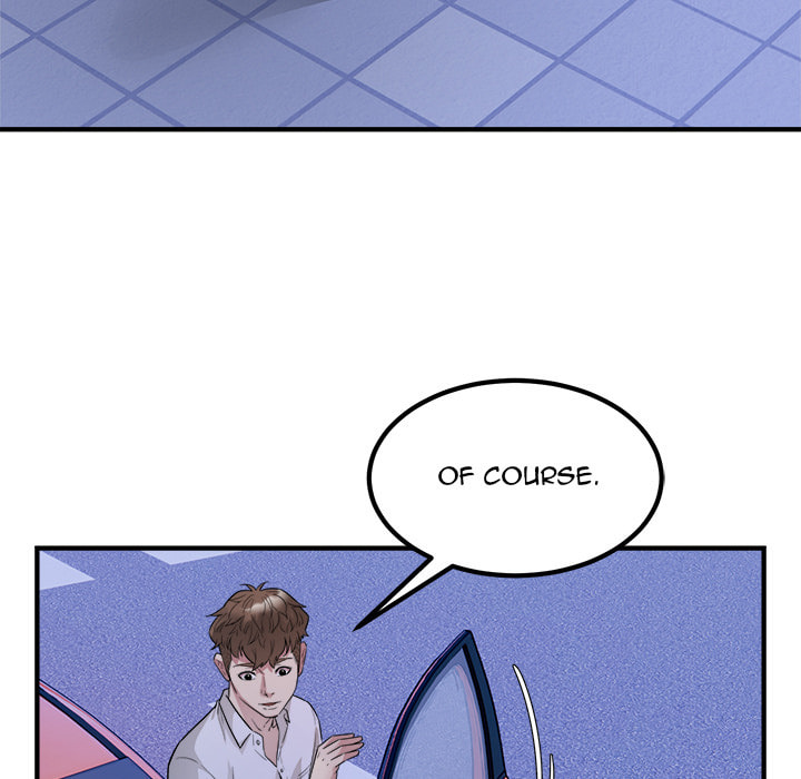 Ghost Stories Chapter 16 page 24 - 