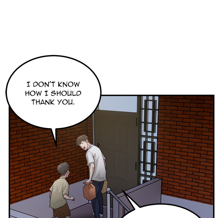 Ghost Stories Chapter 16 page 35 - 