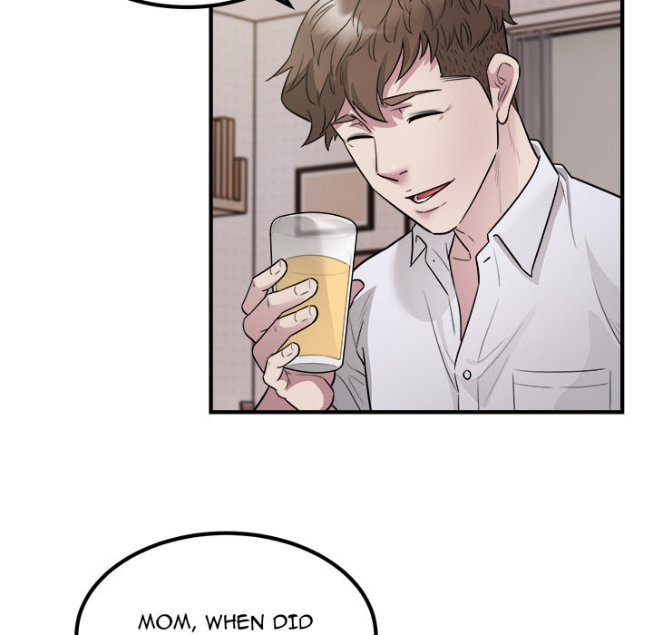 Ghost Stories Chapter 16 page 44 - 
