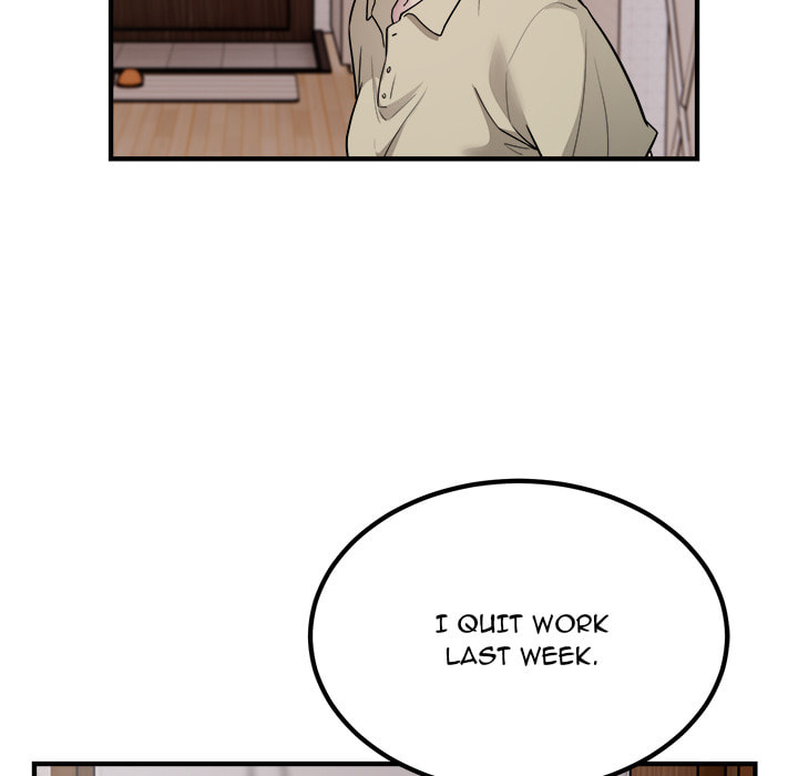Ghost Stories Chapter 16 page 47 - 
