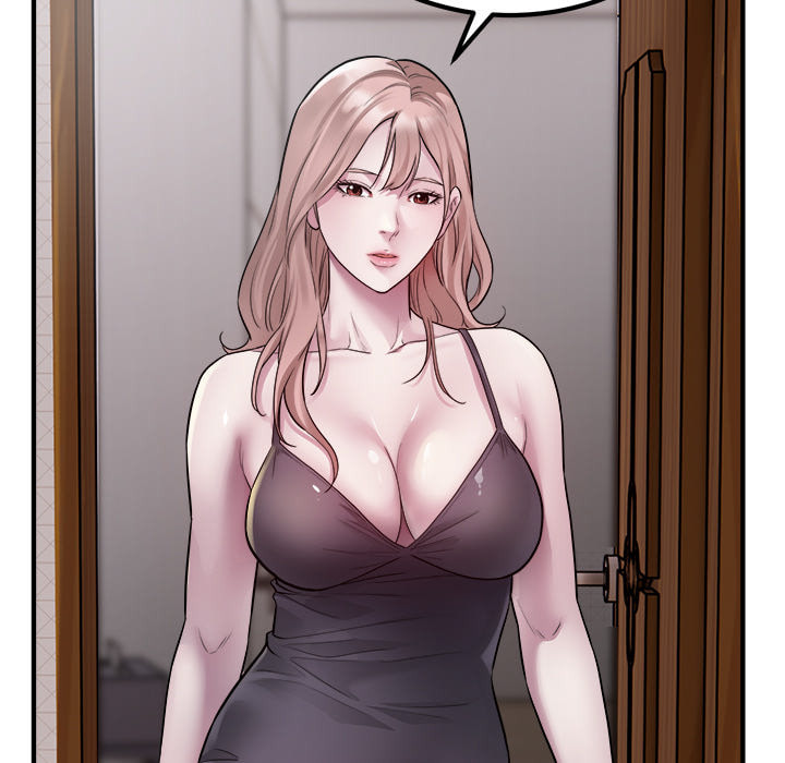 Ghost Stories Chapter 16 page 48 - 