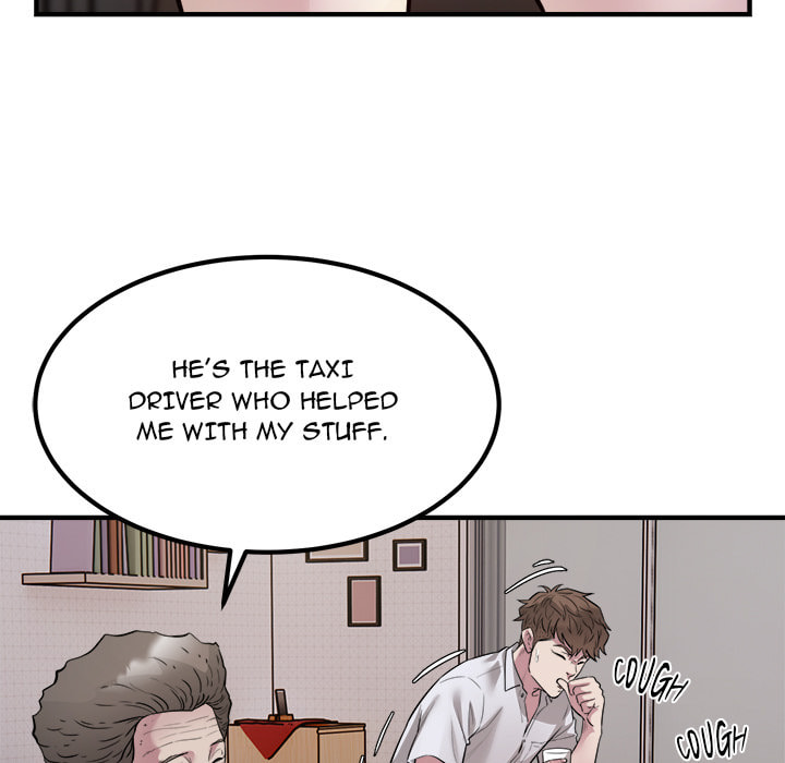 Ghost Stories Chapter 16 page 53 - 