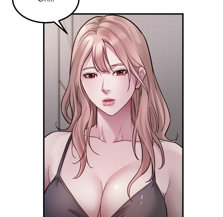 Ghost Stories Chapter 16 page 55 - 