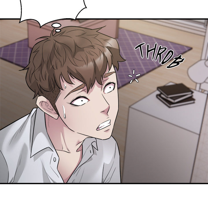 Ghost Stories Chapter 16 page 59 - 
