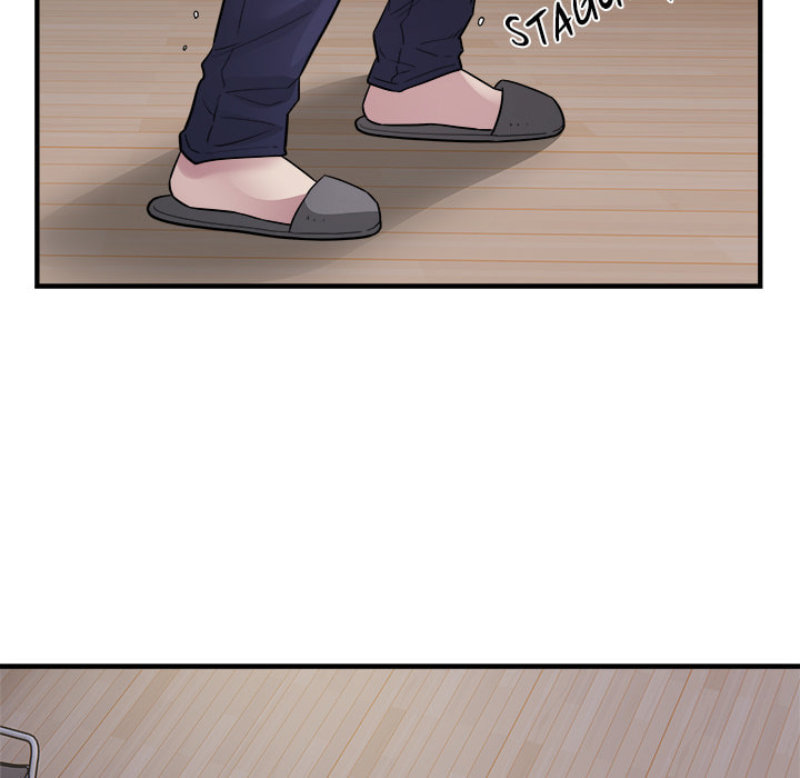 Ghost Stories Chapter 16 page 61 - 